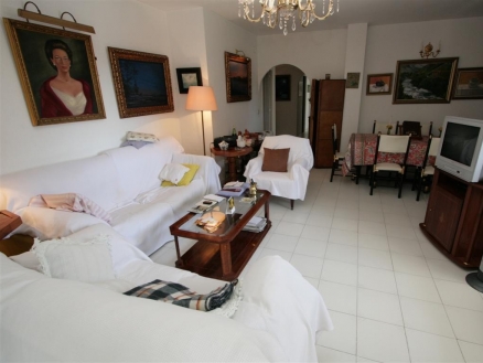 Los&nbsp;Boliches&nbsp;property:&nbsp;Apartment&nbsp;for&nbsp;sale&nbsp;in&nbsp;Los&nbsp;Boliches,&nbsp;Spain&nbsp;163408