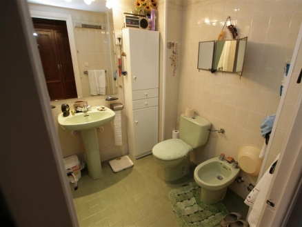 Los&nbsp;Boliches&nbsp;property:&nbsp;Apartment&nbsp;with&nbsp;3&nbsp;bedroom&nbsp;in&nbsp;Los&nbsp;Boliches,&nbsp;Spain&nbsp;163408