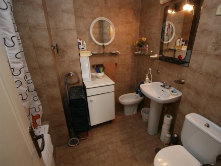 Los&nbsp;Boliches&nbsp;property:&nbsp;Apartment&nbsp;in&nbsp;Malaga&nbsp;for&nbsp;sale&nbsp;163408