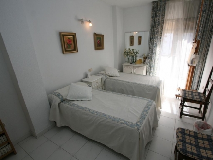 Los&nbsp;Boliches&nbsp;property:&nbsp;Malaga&nbsp;property&nbsp;|&nbsp;3&nbsp;bedroom&nbsp;Apartment&nbsp;163408