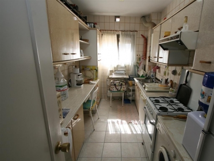 Los&nbsp;Boliches&nbsp;property:&nbsp;Los&nbsp;Boliches,&nbsp;Spain&nbsp;|&nbsp;Apartment&nbsp;for&nbsp;sale&nbsp;163408