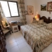 Los&nbsp;Boliches&nbsp;property:&nbsp;3&nbsp;bedroom&nbsp;Apartment&nbsp;in&nbsp;Los&nbsp;Boliches,&nbsp;Spain&nbsp;163408