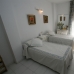 Los&nbsp;Boliches&nbsp;property:&nbsp;Los&nbsp;Boliches&nbsp;Apartment,&nbsp;Spain&nbsp;163408
