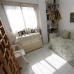 Los&nbsp;Boliches&nbsp;property:&nbsp;Beautiful&nbsp;Apartment&nbsp;for&nbsp;sale&nbsp;in&nbsp;Los&nbsp;Boliches&nbsp;163408