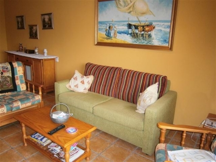 San&nbsp;Pedro&nbsp;de&nbsp;Alcantara&nbsp;property:&nbsp;Apartment&nbsp;for&nbsp;sale&nbsp;in&nbsp;San&nbsp;Pedro&nbsp;de&nbsp;Alcantara&nbsp;163412