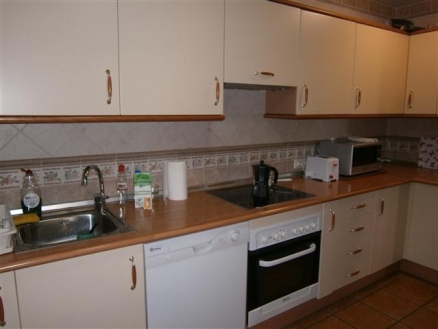 San&nbsp;Pedro&nbsp;de&nbsp;Alcantara&nbsp;property:&nbsp;Apartment&nbsp;for&nbsp;sale&nbsp;in&nbsp;San&nbsp;Pedro&nbsp;de&nbsp;Alcantara,&nbsp;Spain&nbsp;163412