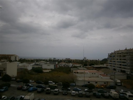 San&nbsp;Pedro&nbsp;de&nbsp;Alcantara&nbsp;property:&nbsp;Apartment&nbsp;with&nbsp;2&nbsp;bedroom&nbsp;in&nbsp;San&nbsp;Pedro&nbsp;de&nbsp;Alcantara&nbsp;163412