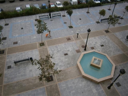 San&nbsp;Pedro&nbsp;de&nbsp;Alcantara&nbsp;property:&nbsp;Apartment&nbsp;with&nbsp;2&nbsp;bedroom&nbsp;in&nbsp;San&nbsp;Pedro&nbsp;de&nbsp;Alcantara,&nbsp;Spain&nbsp;163412