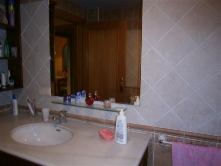 San&nbsp;Pedro&nbsp;de&nbsp;Alcantara&nbsp;property:&nbsp;Apartment&nbsp;in&nbsp;Malaga&nbsp;for&nbsp;sale&nbsp;163412