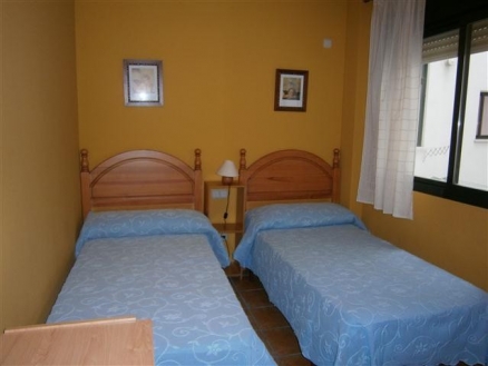 San&nbsp;Pedro&nbsp;de&nbsp;Alcantara&nbsp;property:&nbsp;Malaga&nbsp;property&nbsp;|&nbsp;2&nbsp;bedroom&nbsp;Apartment&nbsp;163412