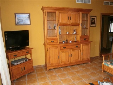 San&nbsp;Pedro&nbsp;de&nbsp;Alcantara&nbsp;property:&nbsp;Malaga&nbsp;Apartment&nbsp;163412