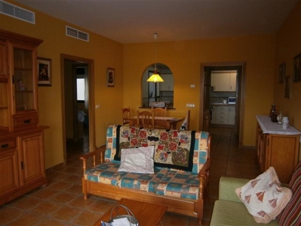 San&nbsp;Pedro&nbsp;de&nbsp;Alcantara&nbsp;property:&nbsp;San&nbsp;Pedro&nbsp;de&nbsp;Alcantara&nbsp;Apartment&nbsp;163412