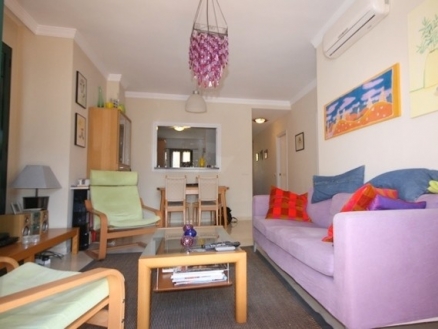 Apartment&nbsp;with&nbsp;2&nbsp;bedroom&nbsp;in&nbsp;town&nbsp;163422