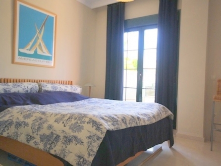 Apartment&nbsp;in&nbsp;Malaga&nbsp;for&nbsp;sale&nbsp;163422