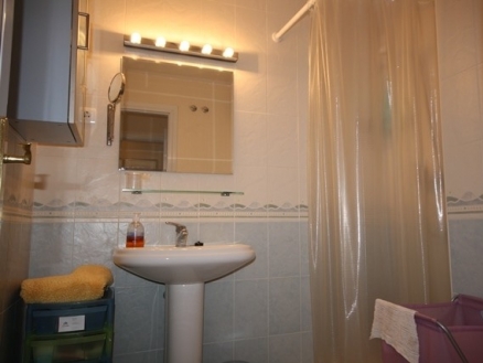 town,&nbsp;Spain&nbsp;|&nbsp;Apartment&nbsp;for&nbsp;sale&nbsp;163422