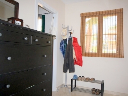 town&nbsp;Apartment&nbsp;163422