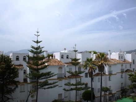 Apartment&nbsp;for&nbsp;sale&nbsp;in&nbsp;town&nbsp;163432