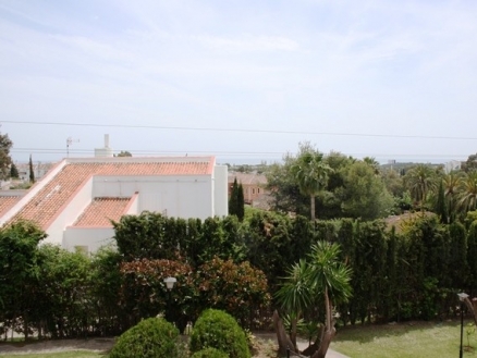 Apartment&nbsp;with&nbsp;2&nbsp;bedroom&nbsp;in&nbsp;town&nbsp;163432