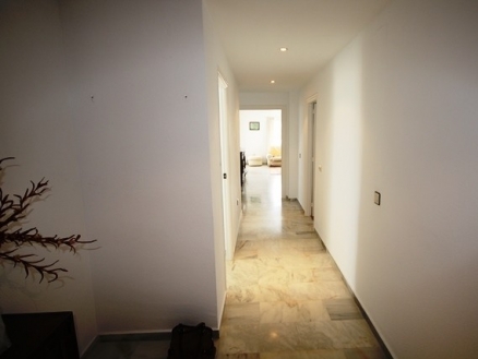 Apartment&nbsp;in&nbsp;Malaga&nbsp;for&nbsp;sale&nbsp;163432