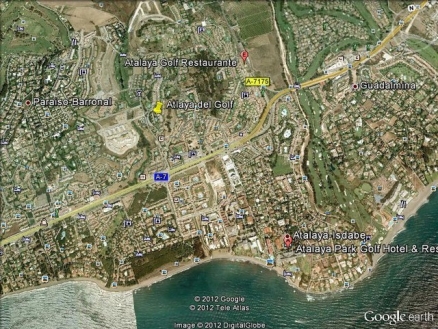 town,&nbsp;Spain&nbsp;|&nbsp;Apartment&nbsp;for&nbsp;sale&nbsp;163432