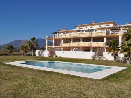 Apartment&nbsp;for&nbsp;sale&nbsp;in&nbsp;town&nbsp;163433