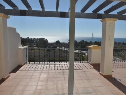 Apartment&nbsp;with&nbsp;3&nbsp;bedroom&nbsp;in&nbsp;town,&nbsp;Spain&nbsp;163433