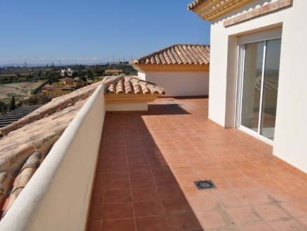 Apartment&nbsp;in&nbsp;Malaga&nbsp;for&nbsp;sale&nbsp;163433