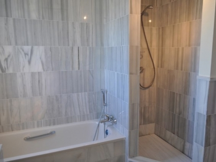 town,&nbsp;Spain&nbsp;|&nbsp;Apartment&nbsp;for&nbsp;sale&nbsp;163433