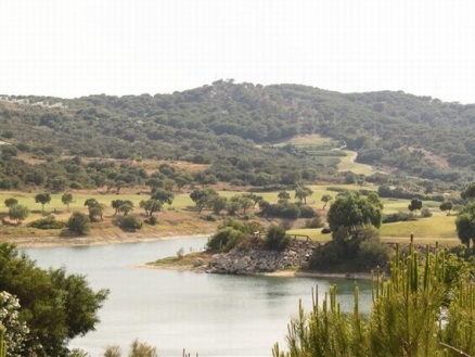 Land&nbsp;with&nbsp;bedroom&nbsp;in&nbsp;town&nbsp;163454