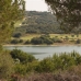 Beautiful&nbsp;Land&nbsp;for&nbsp;sale&nbsp;in&nbsp;Cadiz&nbsp;163454