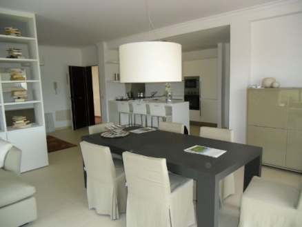 Studio&nbsp;in&nbsp;Tenerife&nbsp;for&nbsp;sale&nbsp;163457