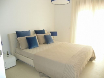 Tenerife&nbsp;Studio&nbsp;163457