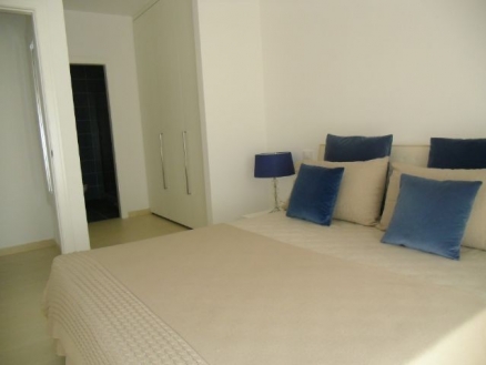 town&nbsp;Studio&nbsp;163457