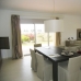 3&nbsp;bedroom&nbsp;Studio&nbsp;in&nbsp;Tenerife&nbsp;163457