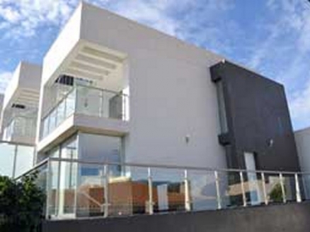 Villajoyosa&nbsp;property:&nbsp;Villa&nbsp;for&nbsp;sale&nbsp;in&nbsp;Villajoyosa&nbsp;163464