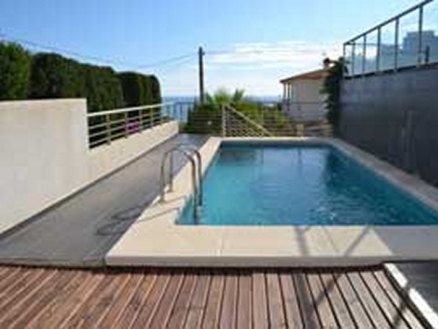 Villajoyosa&nbsp;property:&nbsp;Villa&nbsp;for&nbsp;sale&nbsp;in&nbsp;Villajoyosa,&nbsp;Spain&nbsp;163464