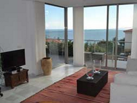 Villajoyosa&nbsp;property:&nbsp;Villa&nbsp;with&nbsp;2&nbsp;bedroom&nbsp;in&nbsp;Villajoyosa&nbsp;163464