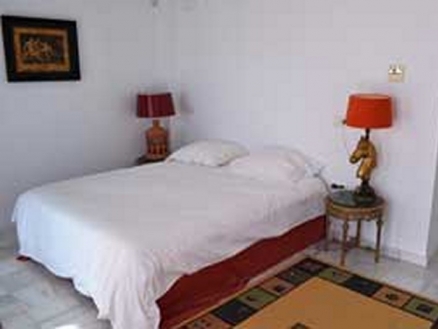 Villajoyosa&nbsp;property:&nbsp;Alicante&nbsp;property&nbsp;|&nbsp;2&nbsp;bedroom&nbsp;Villa&nbsp;163464