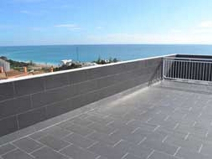 Villajoyosa&nbsp;property:&nbsp;Villajoyosa,&nbsp;Spain&nbsp;|&nbsp;Villa&nbsp;for&nbsp;sale&nbsp;163464