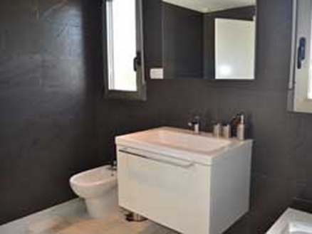 Villajoyosa&nbsp;property:&nbsp;Villajoyosa&nbsp;Villa&nbsp;163464