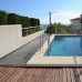 Villajoyosa&nbsp;property:&nbsp;Villajoyosa,&nbsp;Spain&nbsp;Villa&nbsp;163464
