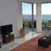Villajoyosa&nbsp;property:&nbsp;2&nbsp;bedroom&nbsp;Villa&nbsp;in&nbsp;Villajoyosa,&nbsp;Spain&nbsp;163464