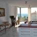 Villajoyosa&nbsp;property:&nbsp;2&nbsp;bedroom&nbsp;Villa&nbsp;in&nbsp;Alicante&nbsp;163464