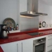 Villajoyosa&nbsp;property:&nbsp;&nbsp;Villa&nbsp;in&nbsp;Alicante&nbsp;163464