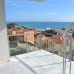 Villajoyosa&nbsp;property:&nbsp;Villa&nbsp;in&nbsp;Villajoyosa&nbsp;163464