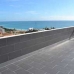 Villajoyosa&nbsp;property:&nbsp;Alicante&nbsp;Villa,&nbsp;Spain&nbsp;163464