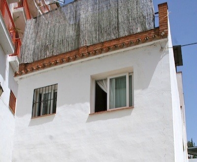 Tolox&nbsp;property:&nbsp;Townhome&nbsp;for&nbsp;sale&nbsp;in&nbsp;Tolox&nbsp;163467