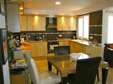 Tolox&nbsp;property:&nbsp;Townhome&nbsp;for&nbsp;sale&nbsp;in&nbsp;Tolox,&nbsp;Spain&nbsp;163467