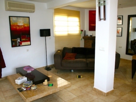 Tolox&nbsp;property:&nbsp;Townhome&nbsp;for&nbsp;sale&nbsp;in&nbsp;Tolox,&nbsp;Malaga&nbsp;163467