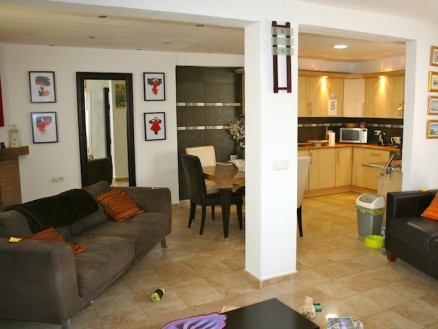 Tolox&nbsp;property:&nbsp;Townhome&nbsp;in&nbsp;Malaga&nbsp;for&nbsp;sale&nbsp;163467